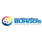 MULTIGRÁFICA BURGOS