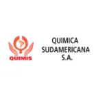 QUÍMICA SUDAMERICANA S.A.