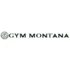 GYM MONTANA