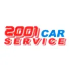 CARSERVIS E.I.R.L.