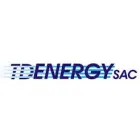 TD ENERGY S A C
