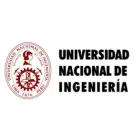 UNIVERSIDAD NACIONAL DE INGENIERIA