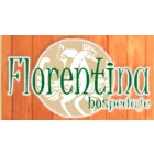FLORENTINA HOSPEDAJE