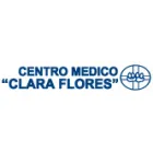 POLICLÍNICO CLARA FLORES