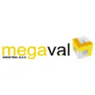 MEGAVAL INDUSTRIAL S.A.C.