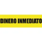DINERO INMEDIATO