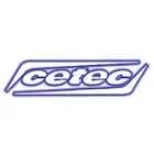 CETEC S.R.LTDA.