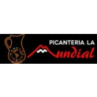 PICANTERÍA LA MUNDIAL