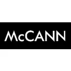 MCCANN ERICKSON CORPORATION PUBLICIDAD