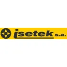 ISETEK S.A.