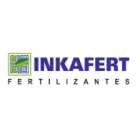 INKA FERT
