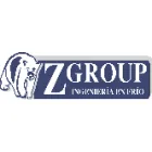 ZGROUP S.A.C.