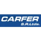CARFER