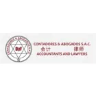 DYF CONTADORES & ABOGADOS S.A.C.