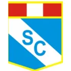 CLUB SPORTING CRISTAL S A
