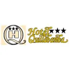 HOTEL QUILLABAMBA
