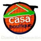CASA BOUTIQUE