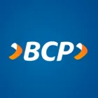 BANCO DE CRÉDITO - BCP SUCURSAL CAMACHO