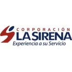 CORPORACION LA SIRENA