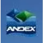 ANDEX DEL NORTE S.A.