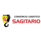 CONSORCIO LOGISTICO SAGITARIO S.A.C.