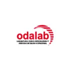 ODALAB S.R.L.