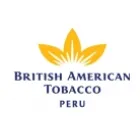 BRITISH AMERICAN TOBACCO DEL PERU HOLDINGS S.A.A.