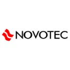 NOVOTEC
