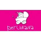 PERUWAWA