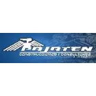 PAJATÉN CONSTRUCCIONES Y CONSULTORES EMPRESA INDIVIDUAL DE RESPONSABILIDAD LIMITADA