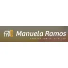 MOVIMIENTO MANUELA RAMOS