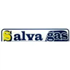 SALVAGAS E.I.R.L.