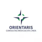 ORIENTARIS