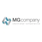 MG COMPANY SAC