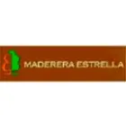 INDUSTRIA MADERERA ESTRELLA S.A.C.
