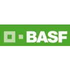 BASF PERUANA S.A