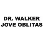DR. WALKER JOVE OBLITAS