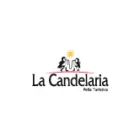 LA CANDELARIA - PEÑA TURÍSTICA
