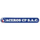 ACEROS CP S.A.C.