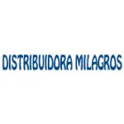 DISTRIBUIDORA MILAGROS