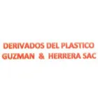 DERIVADOS DEL PLÁSTICO GUZMÁN & HERRERA S.A.C.