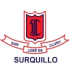 COLEGIO MIXTO SAN JOSÉ DE CLUNY