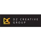 DZ CREATIVE GROUP