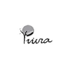 PROYECTO ESPECIAL CHIRA - PIURA