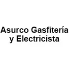 ASURCO GASFITERÍA Y ELECTRICISTA