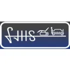 COMERCIALIZADORA JHS