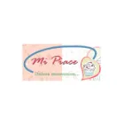 MI PIACE