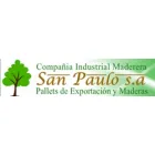 IMPORTACIONES SAN PAULO SAC