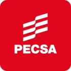 PECSA - SERVICENTRO AMERICANO