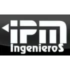 IPM INGENIEROS SOLUCIONES INTEGRALES S.A.C